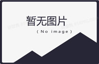 沃尔玛开创者：营销不是优惠那样简单